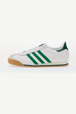 adidas Zapatillas adidas K 74 / / EUR 44