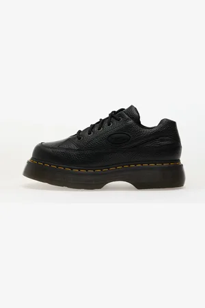 Dr. Martens Zapatillas 8363 5 Eye Shoe EUR 43