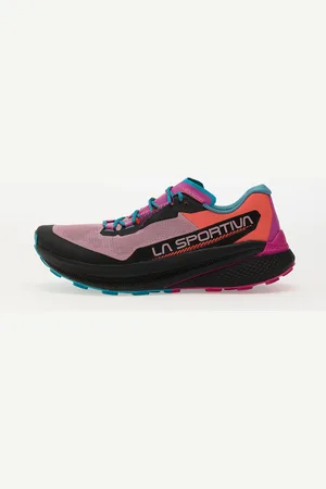 La Sportiva Zapatillas Prodigio Woman / EUR 37.5