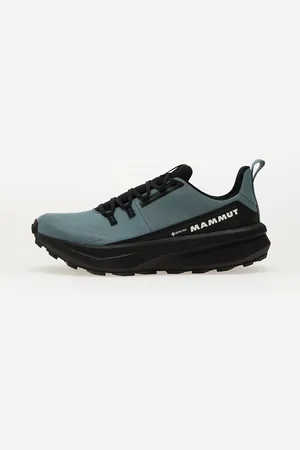 Mammut Zapatillas Aenergy Hike Low GTX Men EUR 43 1/3