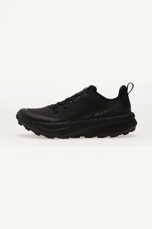 Mammut Zapatillas Aenergy Hike Low GTX Men EUR 43 1/3