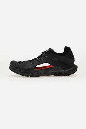 Mammut Zapatillas Hueco II Air Low Men EUR 43 1/3