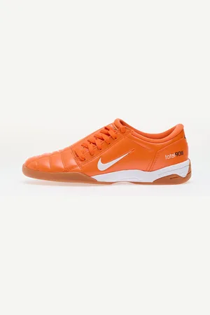 Nike Zapatillas T90 Sp / EUR 44