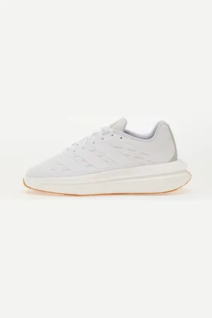 adidas Zapatillas adidas Flowboost / / EUR 44