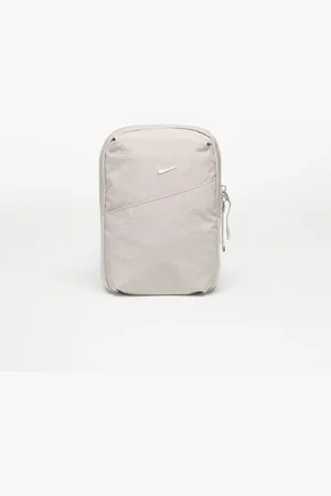 Nike Bolsa Aura Crossbody Bag (5L) / / 5 l