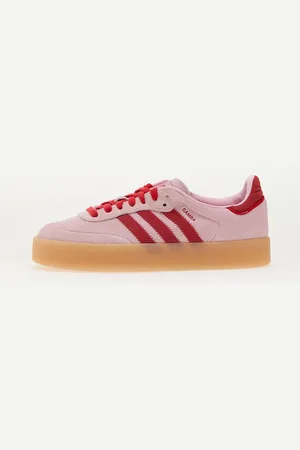 adidas Zapatillas adidas Sambae W / / EUR 35 1/2