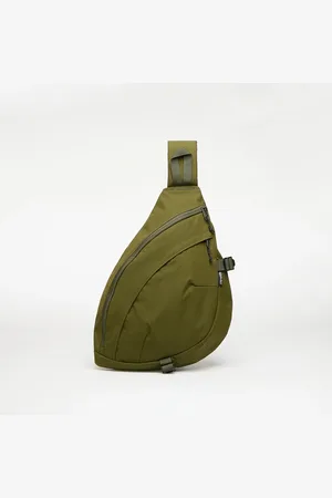 Gramicci Bolsa Cordura Sling Bag Universal