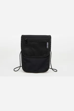 Gramicci Bolsa Cordura Neck Pouch Universal