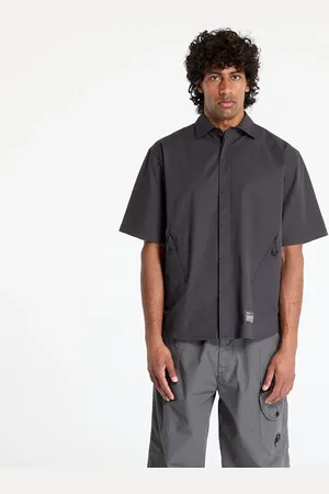 Oakley Camisa Fgl Fuel Short Sleeve Shirts 5.0 M