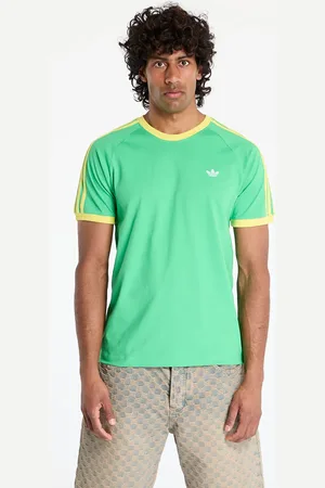 adidas Camiseta Tee L