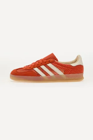 adidas Zapatillas adidas Gazelle Indoor / / EUR 44