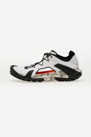 Mammut Zapatillas Hueco II Air Low Men EUR 44 2/3