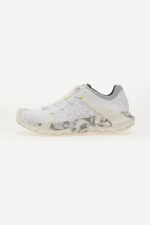Mammut Zapatillas Hueco Knit II Low Men EUR 43 1/3