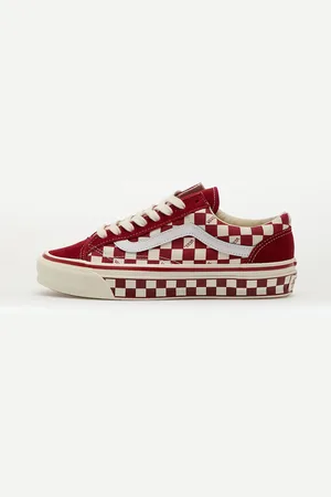 Vans Zapatillas LX Old Skool 36 EUR 43