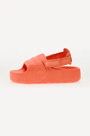 adidas Zapatillas adidas Adilette 22 Xlg W / / EUR 35.5