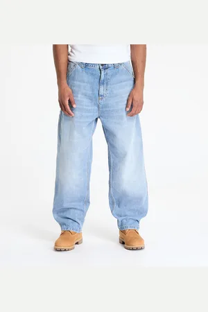 Carhartt Vaqueros OG Single Knee Pant L
