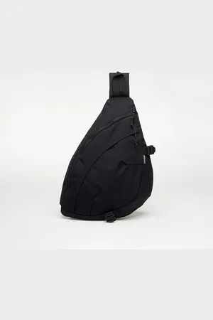 Gramicci Bolsa Cordura Sling Bag Universal