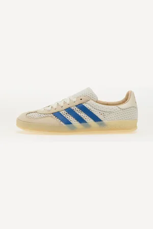 adidas Zapatillas adidas Gazelle Indoor / / EUR 44