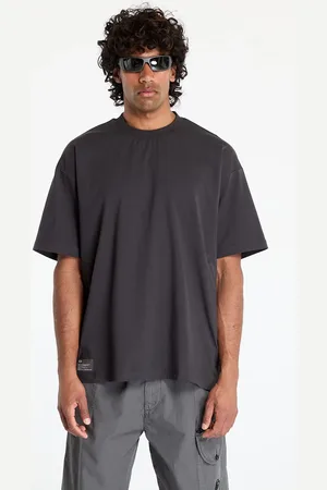 Oakley Camiseta Fgl Union Pocket Tee 5.0 L