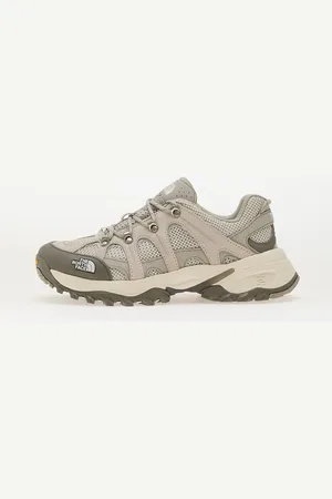 The North Face Zapatillas Hedgehog 06 Rvst / EUR 43