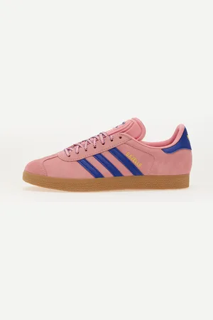adidas Zapatillas adidas Gazelle W / / EUR 35 1/2