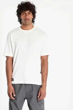 Oakley Camiseta Fgl Static Tee 5.0 L
