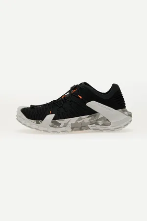 Mammut Zapatillas Hueco Knit II Low Women EUR 36 2/3