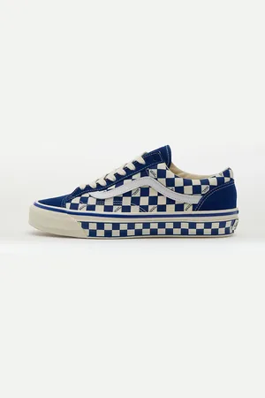 Vans Zapatillas LX Old Skool 36 EUR 43