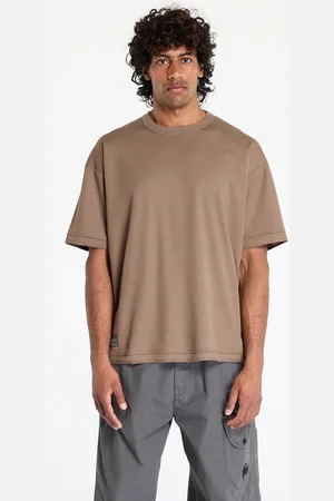 Oakley Camiseta Fgl Tactical Tee 5.0 L
