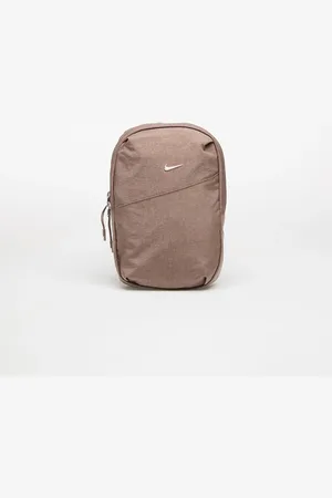 Nike Bolsa Aura Crossbody Bag (5L) / / 5 l