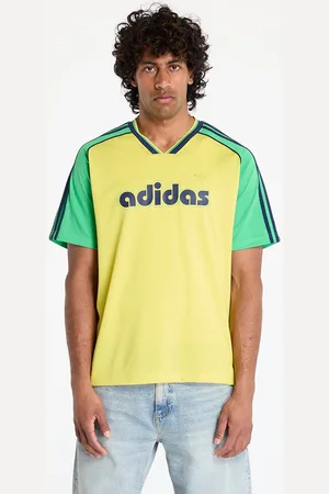 adidas Jersey adidas Jersey L
