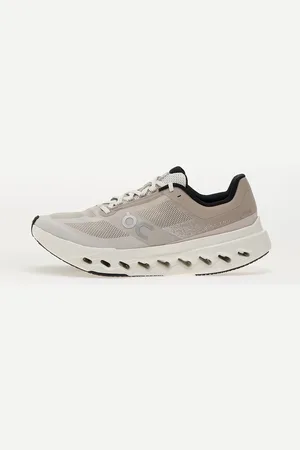 On Running Zapatillas W Cloudsurfer Next / EUR 37