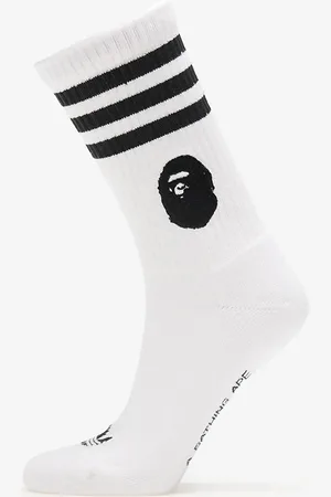 adidas Adidas x BAPE Socks / / M