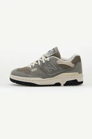 New Balance Zapatillas 550 EUR 41.5