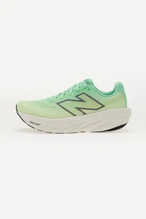 New Balance Zapatillas 1080 EUR 41.5