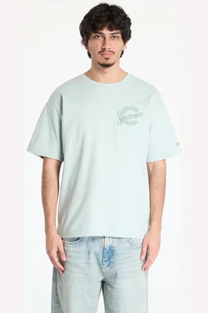 Columbia Camiseta CSC™ Heritage Graphic Tee / L