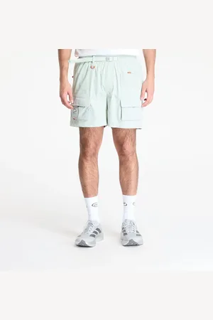 Columbia Pantalones cortos Cove Beach™ Short M