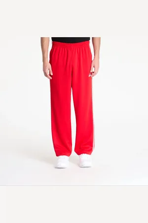 adidas Pantalones adidas Track Pant / L