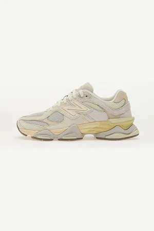 New Balance Zapatillas 9060 EUR 44