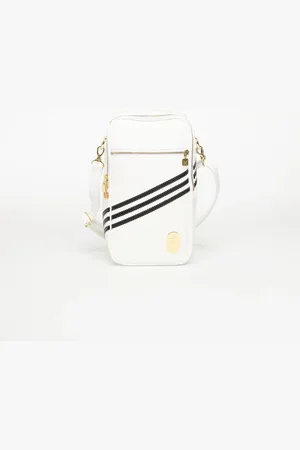 adidas Bolsa adidas x BAPE Bag / Universal
