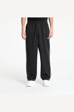 adidas Pantalones adidas Track Pant / L