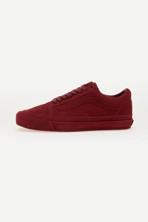 Vans Zapatillas LX Old Skool EUR 43