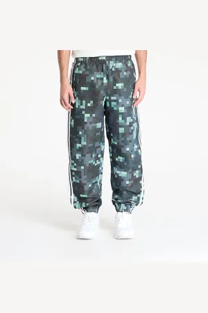 adidas Pantalones adidas x Minecraft Trackpant / / L