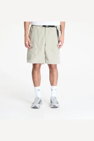 The North Face Pantalones cortos M Nse Short L
