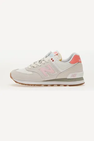 New Balance Zapatillas 574 EUR 37
