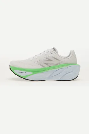 New Balance Zapatillas Fresh Foam X More V5 EUR 37