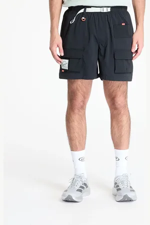 Columbia Pantalones cortos Cove Beach™ Short L