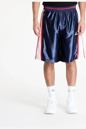adidas Pantalones cortos adidas Cutline Short / L