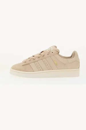 adidas Zapatillas adidas Campus 00s / / EUR 44