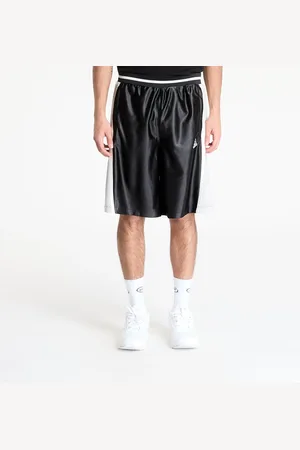 adidas Pantalones cortos adidas Cutline Short / L